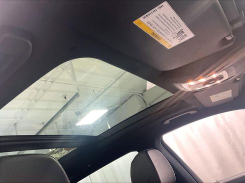 Used 2022 Mercedes-Benz GLS 450 GLS 450 image 23