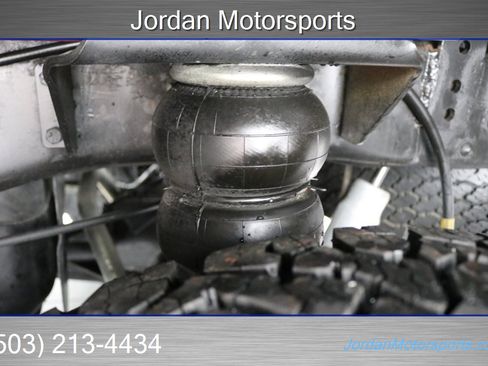 Used 2001 Ford F350 Lariat image 28