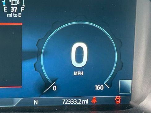 Used 2022 Ford Expedition Timberline image 23