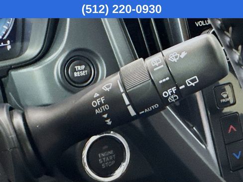 Certified 2025 Subaru Forester Limited image 14