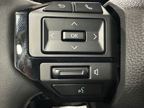 Used 2025 Toyota Land Cruiser 1958 image 19