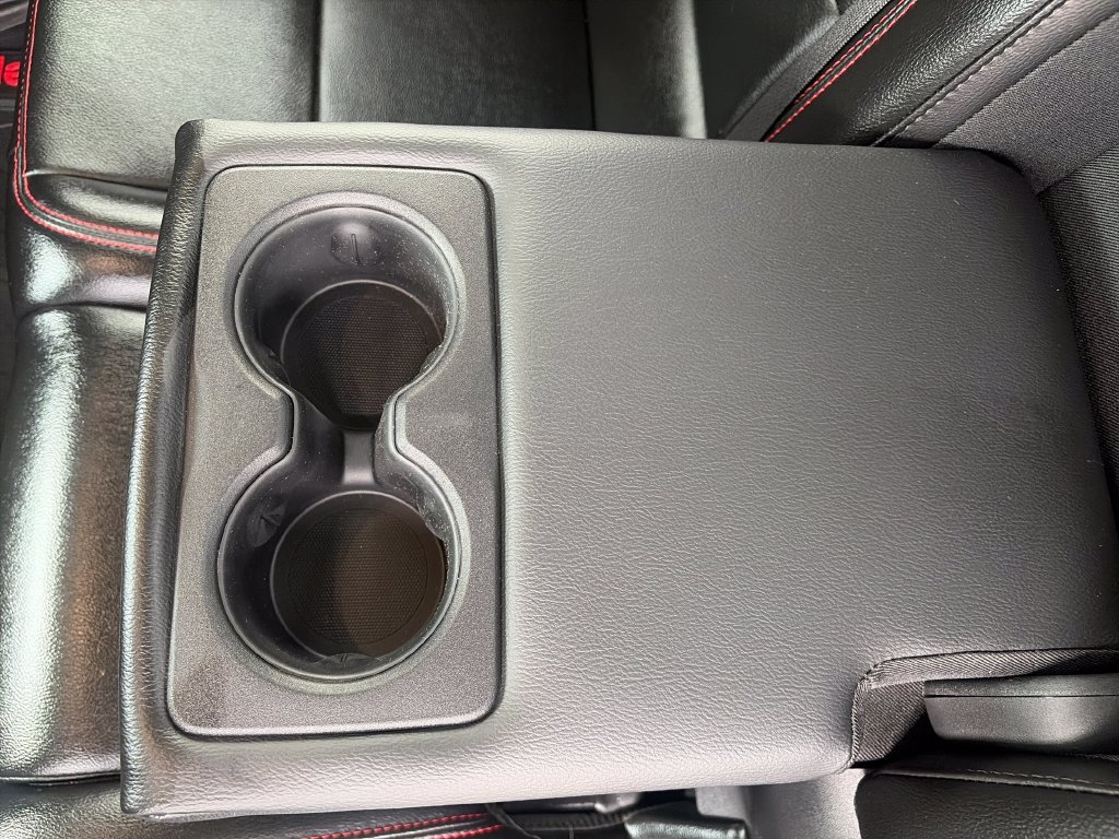 Used 2020 Jeep Gladiator Rubicon AWD/4WD image 41