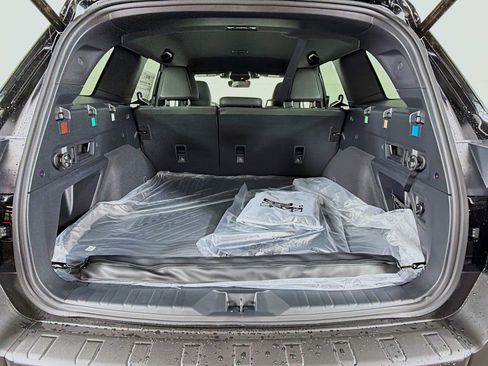 New 2026 Subaru Outback Premium image 23