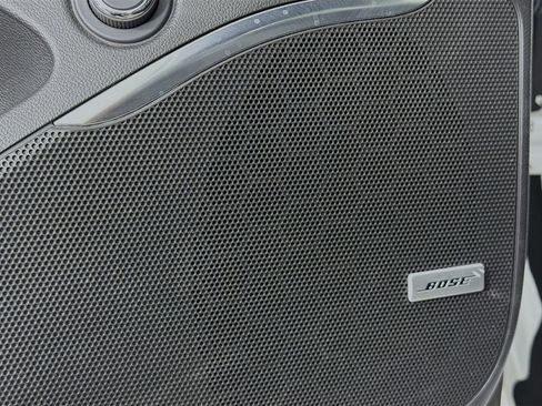 Used 2024 Buick Enclave Premium image 22