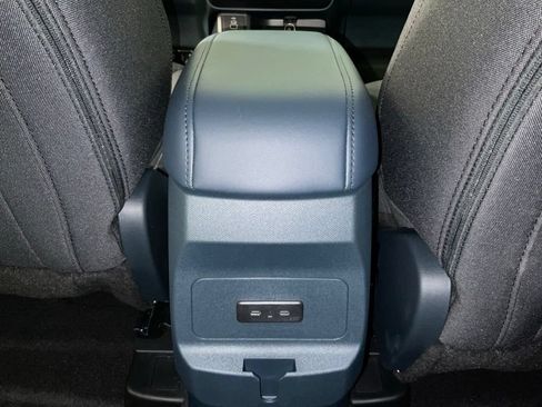 New 2026 Ford Maverick XL FWD image 17