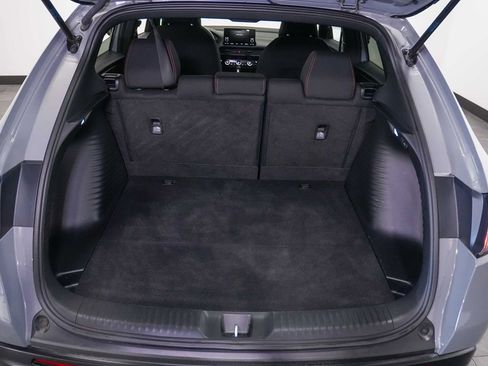 Used 2024 Honda HR-V Sport image 20