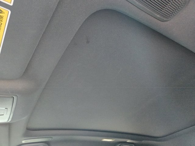 Certified 2026 Acura MDX A-Spec AWD/4WD image 28