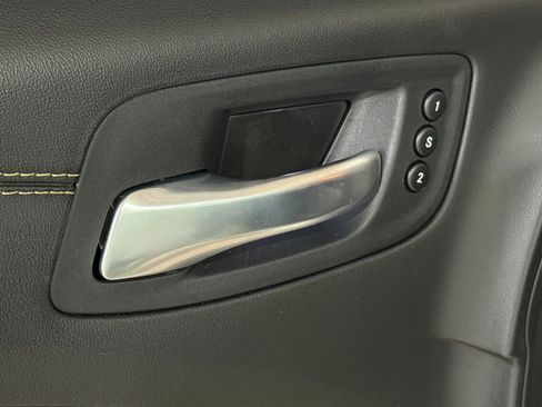 Used 2023 Dodge Charger Scat Pack image 24