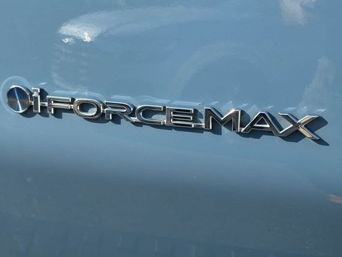 Used 2024 Toyota Land Cruiser AWD/4WD image 60