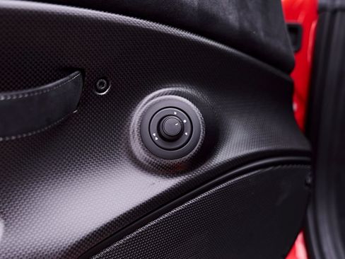 Used 2020 Ferrari 488 Pista Coupe RWD image 62