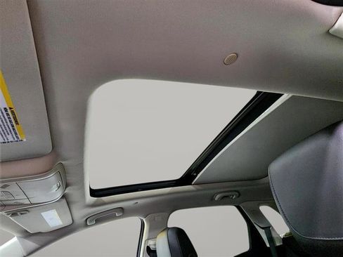 Used 2019 Cadillac XT5 Luxury image 33