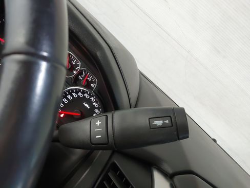 Used 2019 Chevrolet Tahoe LS AWD/4WD image 22