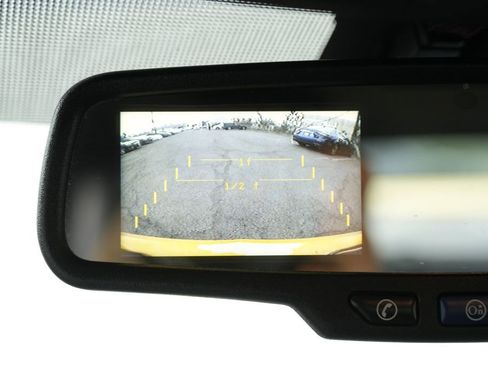 Used 2012 Chevrolet Camaro LT w/ Transformers 3 Edition RWD image 46
