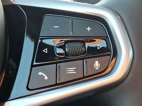 Used 2025 BMW 430i xDrive Coupe w/ M Sport Package image 21