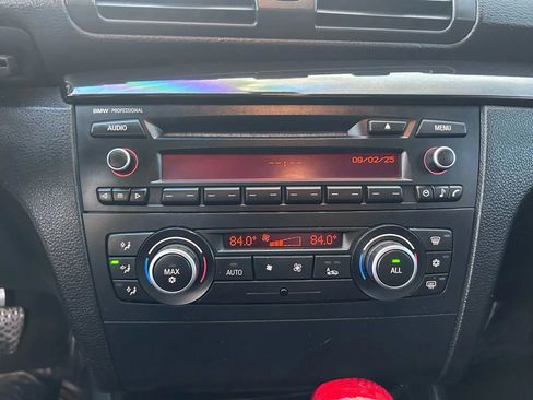 Used 2012 BMW 128i Coupe image 17