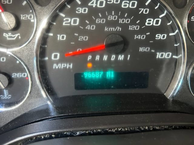 Used 2021 Chevrolet Express 2500 w/ Driver Convenience Package RWD image 24