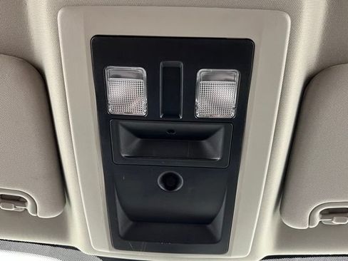 Used 2022 RAM 1500 Tradesman w/ Popular Equipment Group RWD image 13