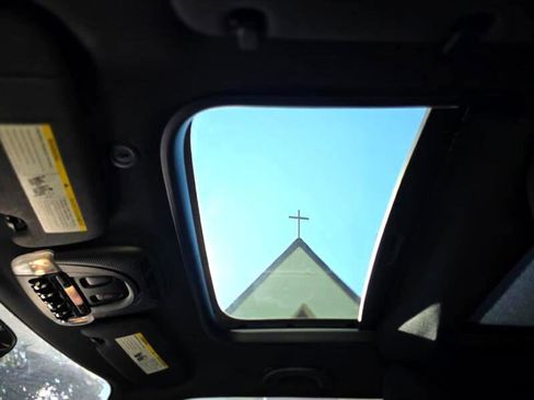 Used 2018 MINI Cooper John Cooper Works image 11