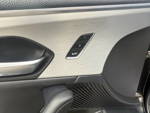 Used 2023 Acura TLX image 16