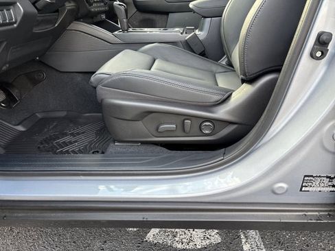 New 2026 Subaru Outback Touring image 68