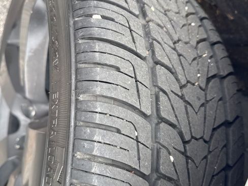 Used 2012 Dodge Charger SE image 9