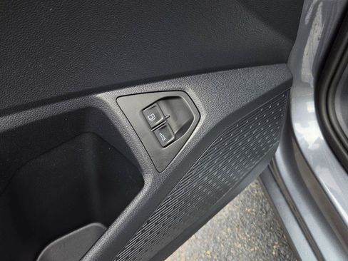 Used 2023 Volkswagen Jetta Sport FWD image 19