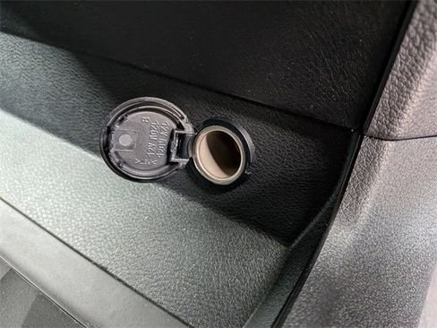 New 2025 Nissan Armada SV image 21