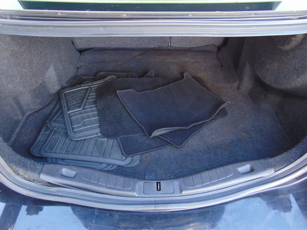 Used 2015 Ford Fusion SE FWD image 29