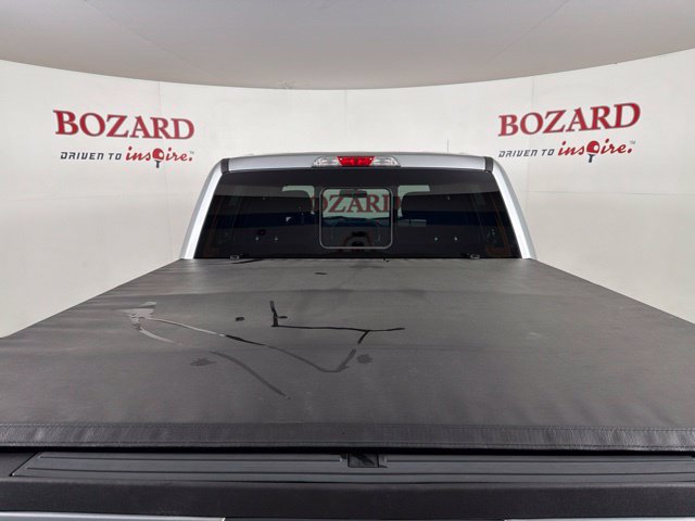 Used 2020 Ford F150 XLT w/ Equipment Group 302A Luxury AWD/4WD image 12