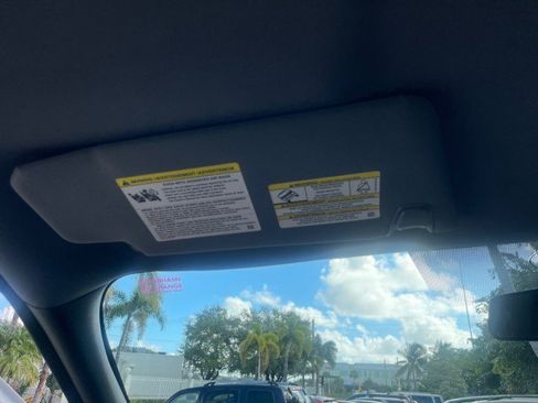 Used 2014 Ford F150 XL image 62