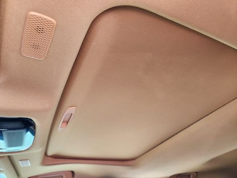 Used 2025 Lexus NX 250 FWD w/ Accessory Package (2T) image 29