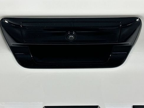 New 2026 RAM 1500 Big Horn AWD/4WD image 21