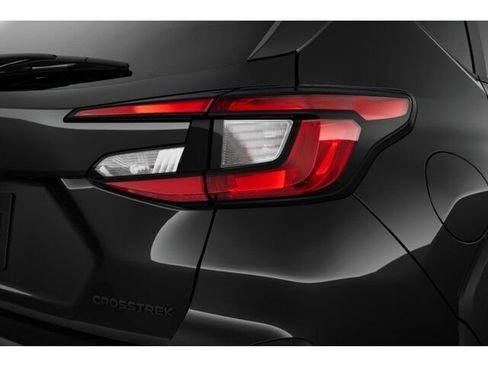 New 2026 Subaru Crosstrek 2.5i Limited AWD/4WD image 13
