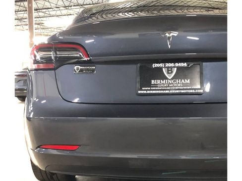 Used 2023 Tesla Model 3 Performance image 14