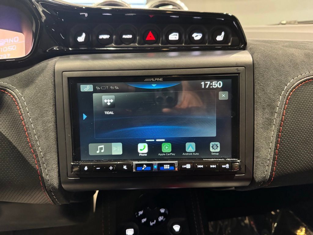 Used 2020 Lotus Evora RWD image 21
