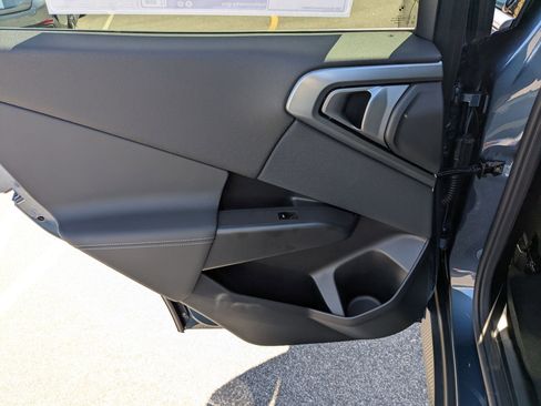 New 2026 BMW X3 xDrive30 w/ Premium Package image 25