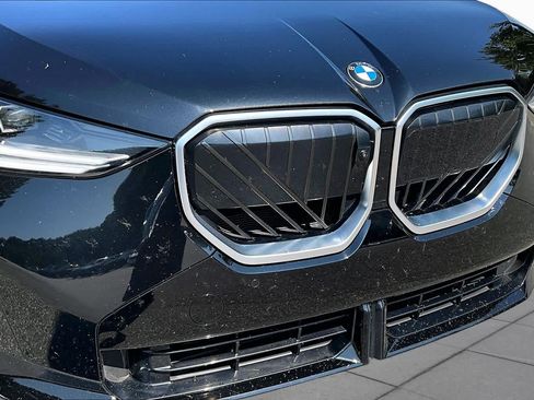 Used 2025 BMW X3 xDrive30i AWD/4WD image 31