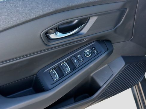 Used 2024 Honda Accord EX image 21