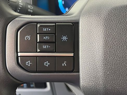 Certified 2024 Ford F150 XLT AWD/4WD image 17