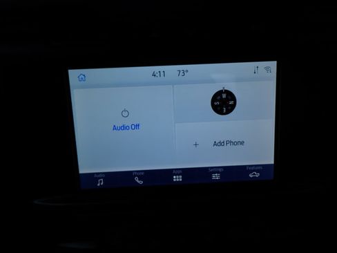 Used 2021 Ford F150 XLT w/ Trailer Tow Package AWD/4WD image 23