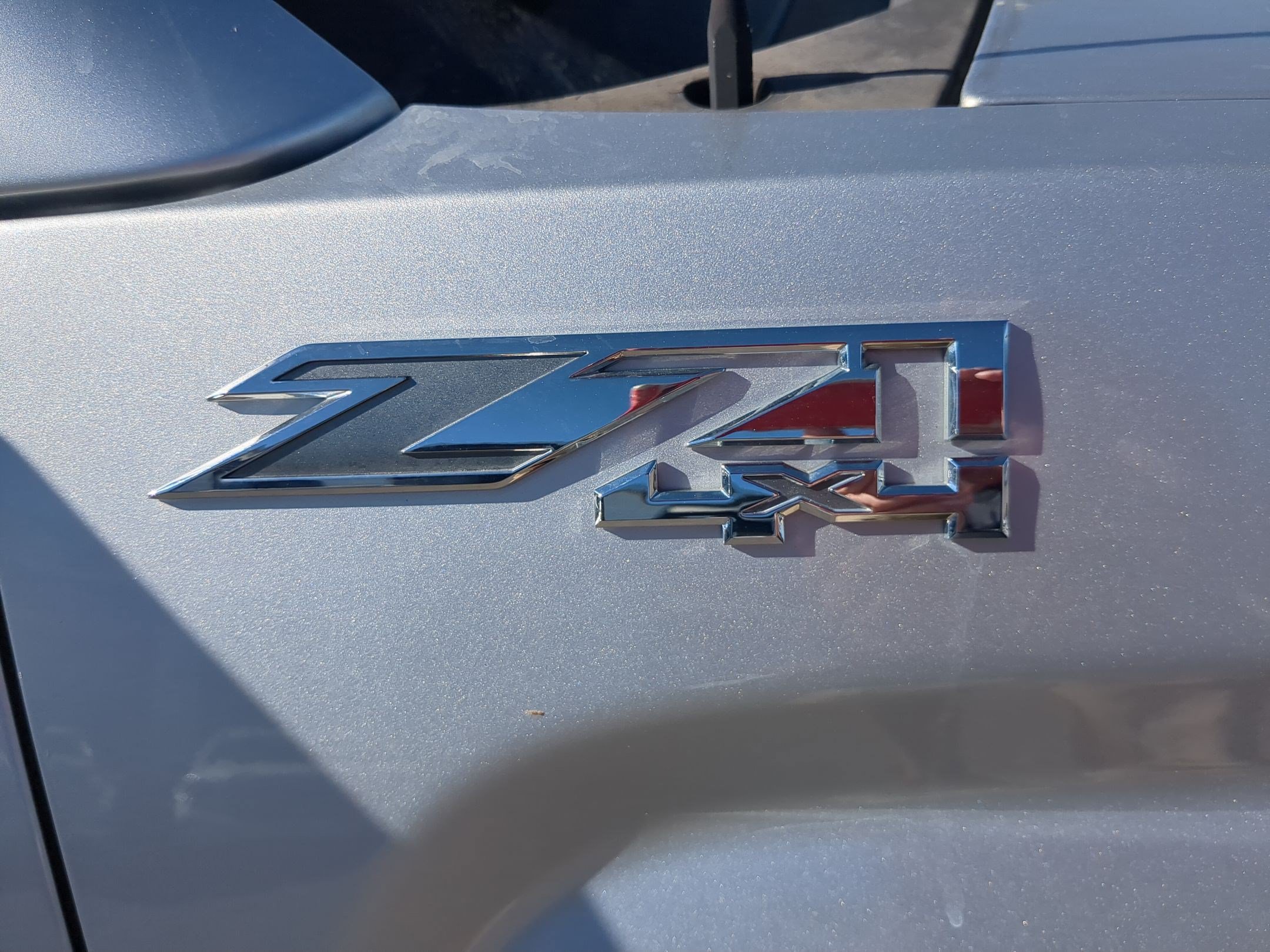 Used 2018 GMC Sierra 1500 SLT w/ SLT Premium Package AWD/4WD image 27