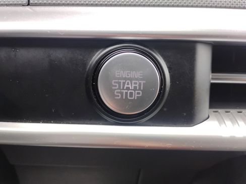 Used 2023 Kia K5 GT-Line w/ GT-Line Premium Package image 24