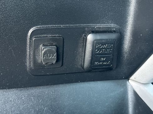 Used 2012 Honda Civic EX image 28