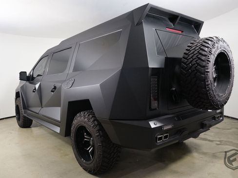 Used 2018 Ford F150 XLT w/ Equipment Group 302A Luxury image 7