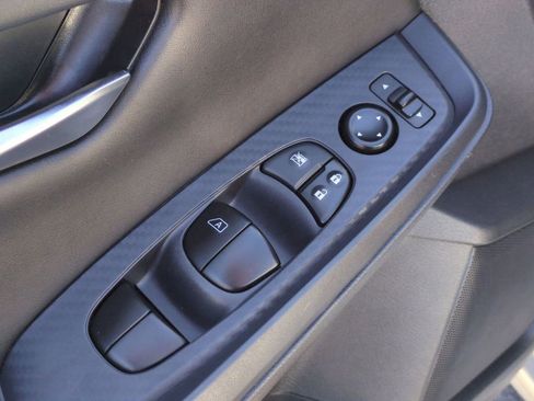 Certified 2023 Nissan Sentra S image 13