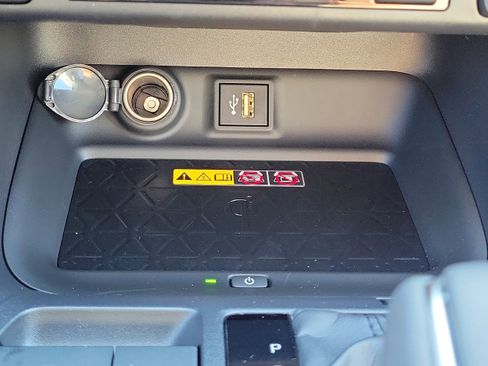 New 2025 Toyota RAV4 XLE Premium w/ Weather Package image 29