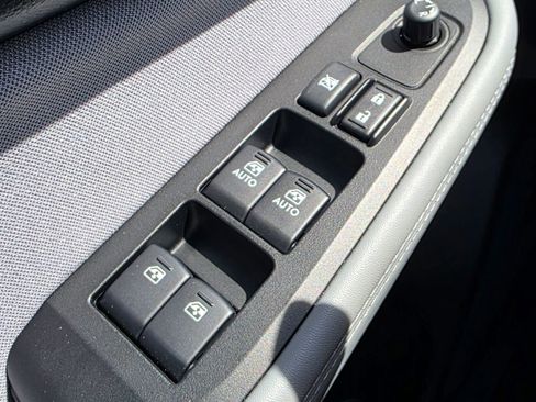 Used 2019 Subaru Outback 2.5i Premium image 20