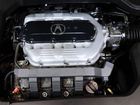 Used 2012 Acura TL w/ Advance Package image 23