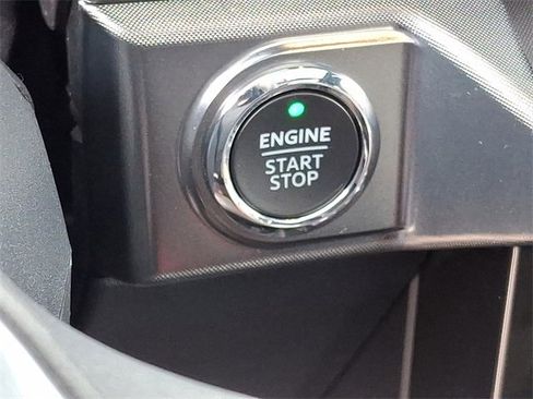 Used 2022 Ford F150 Tremor w/ Equipment Group 402A High image 19