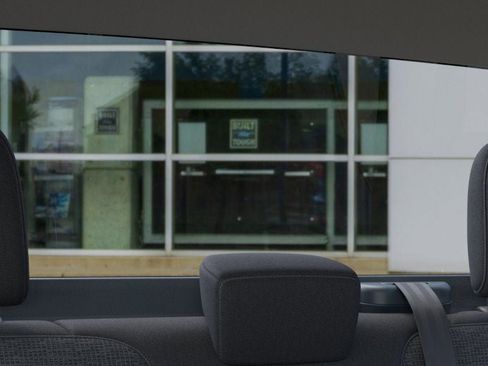 New 2026 Ford Maverick XL w/ 4K Tow Package image 24